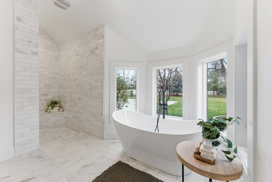 More Photos Of 2610 E Jasmine St, Meridian Flex For Sale