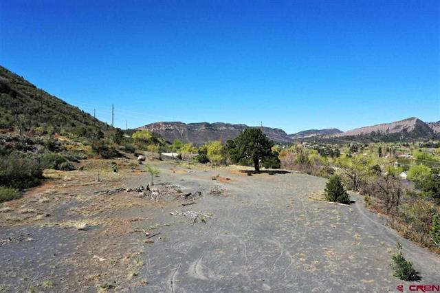 More Photos Of 900 Florida Rd, Durango Land For Sale