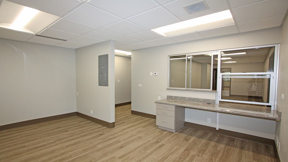 More Photos Of 2831 Fort Missoula Rd, Missoula Medical For Sale