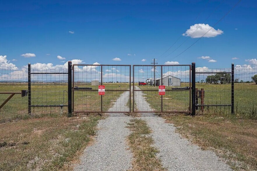 More Photos Of 7 Howell Rd W, Estancia Land For Sale