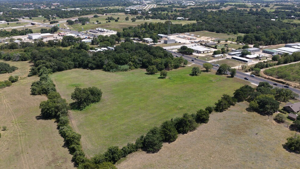 More Photos Of 2500 Highway 290 W, Brenham Land For Sale