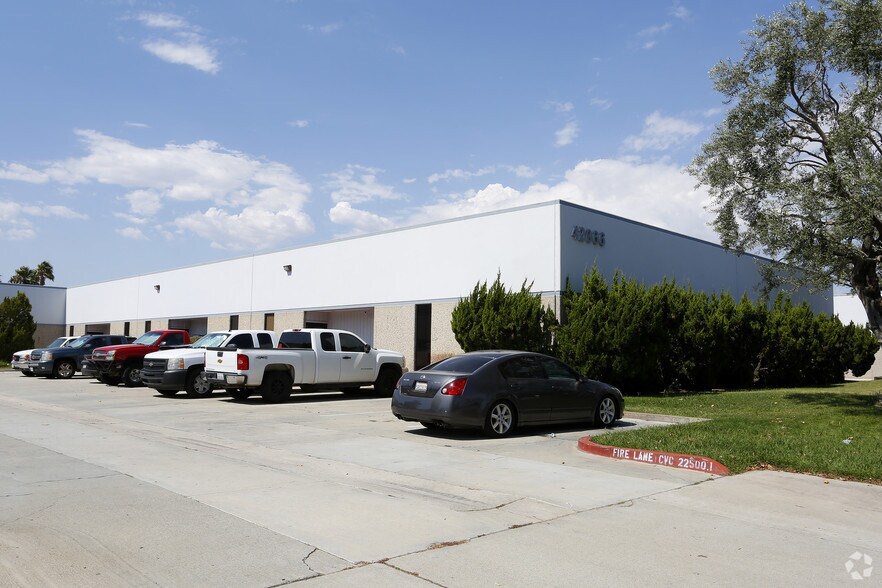 More Photos Of 42066 Avenida Alvarado, Temecula Unknown For Lease