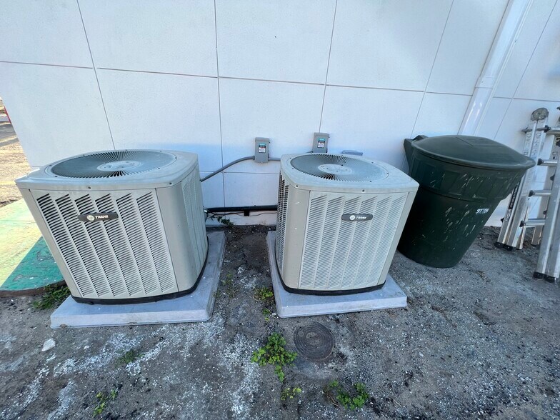 More Photos Of 1410 E Main St, Bartow Fast Food For Lease