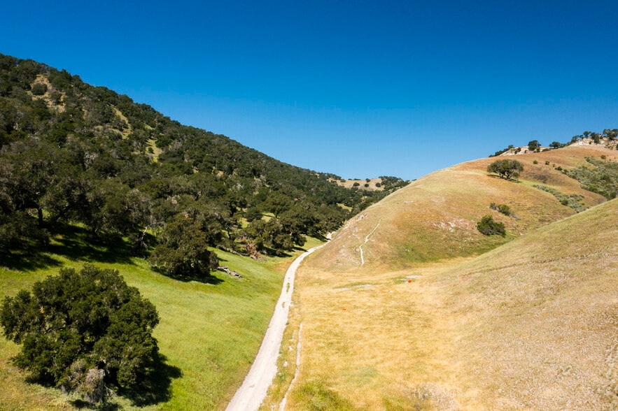 More Photos Of 2051 Highway 101, Buellton Land For Sale