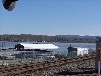 More Photos Of 137 Dock Rd, Marlboro Land For Sale