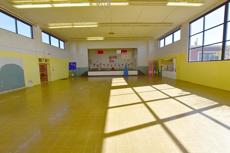 More Photos Of 227 Library Ln, Johnson City Specialty For Sale