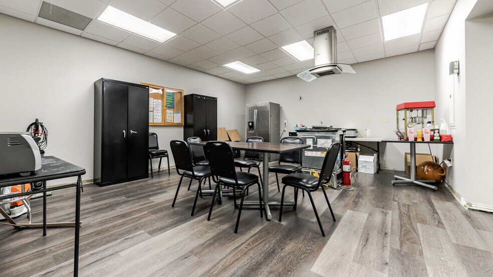 More Photos Of 2871 Jolly Rd, Okemos Food Processing For Sale