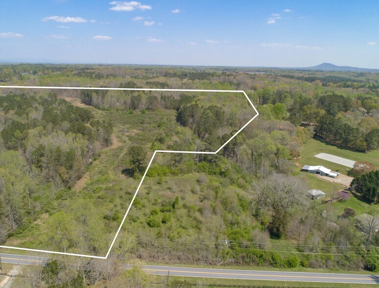 More Photos Of Mountain Rd, Milton Land For Sale