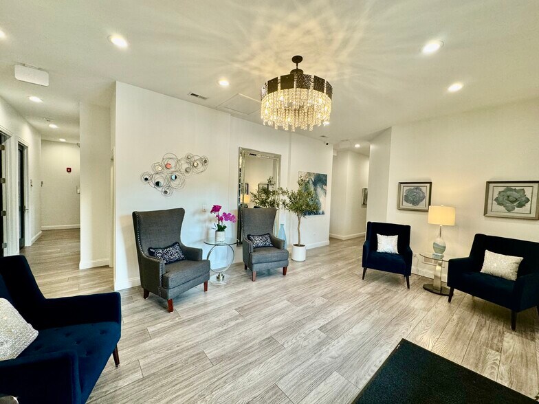 More Photos Of 4998 Theodore St, Plainfield Office For Lease