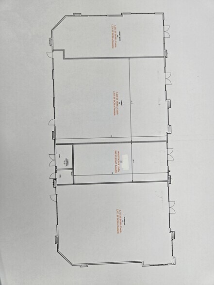 More Photos Of NEC Van Buren Blvd, Riverside Unknown For Lease