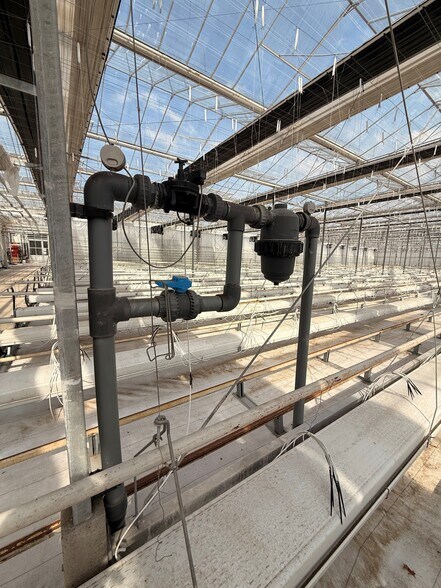 More Photos Of 435 Fickes School Rd, York Springs Specialty For Sale