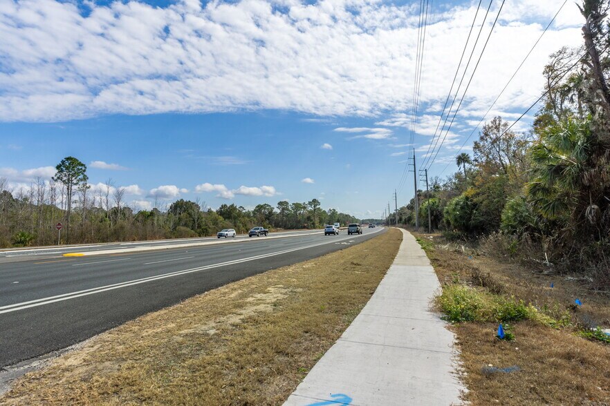 More Photos Of 2872 Suncoast blvd, Homosassa Land For Sale