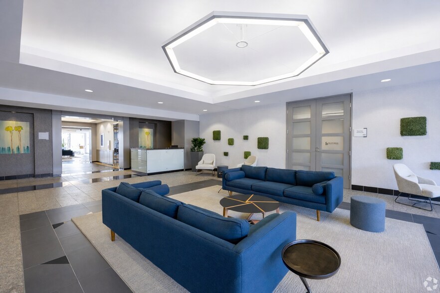 More Photos Of 4550 N Point Pky, Alpharetta Office For Lease