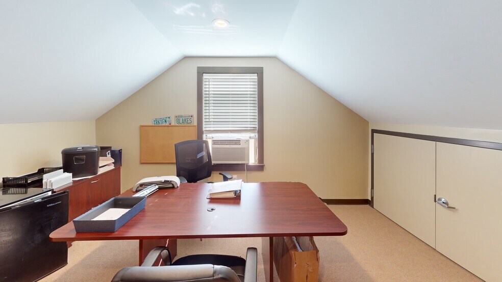 More Photos Of 178 Silk Farm Rd, Concord Food Processing For Lease