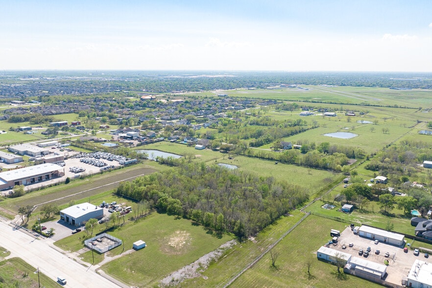 More Photos Of 0 H Street, La Porte Land For Sale