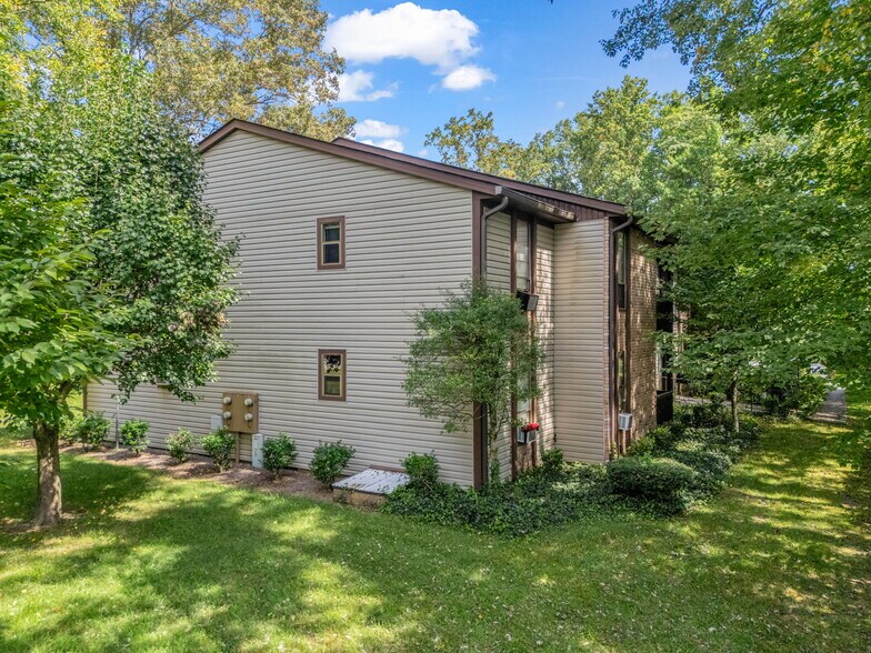 More Photos Of , Hendersonville Multifamily For Sale