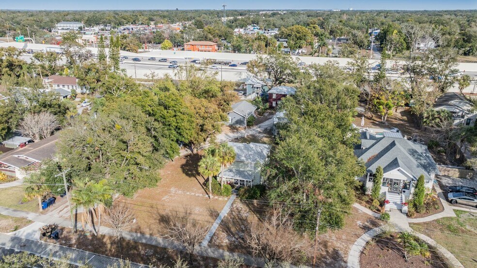 More Photos Of 5113 N Central Ave, Tampa Apartments For Sale