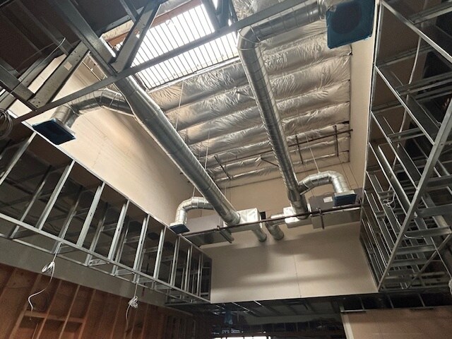 More Photos Of 31887 Corydon Rd, Lake Elsinore Warehouse For Lease