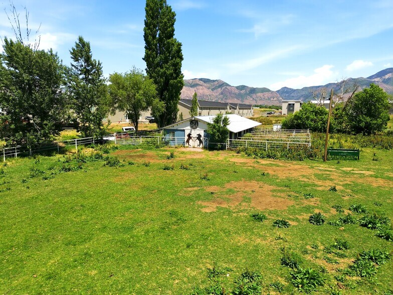 More Photos Of 1792 1900 w, West Haven Land For Sale