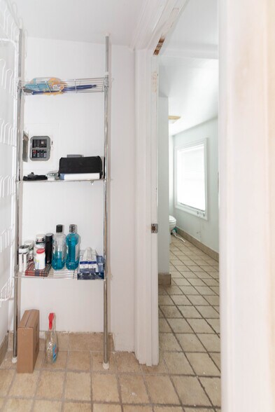 More Photos Of 312 N Paca St, Baltimore Apartments For Sale