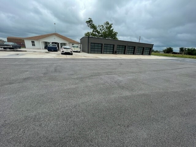 More Photos Of , Coupland Unknown For Sale