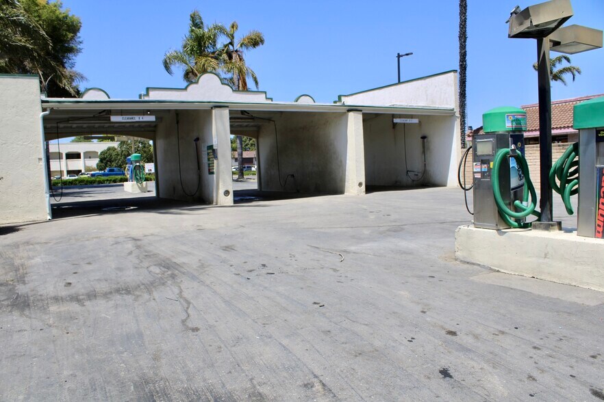 More Photos Of , Lompoc Specialty For Sale