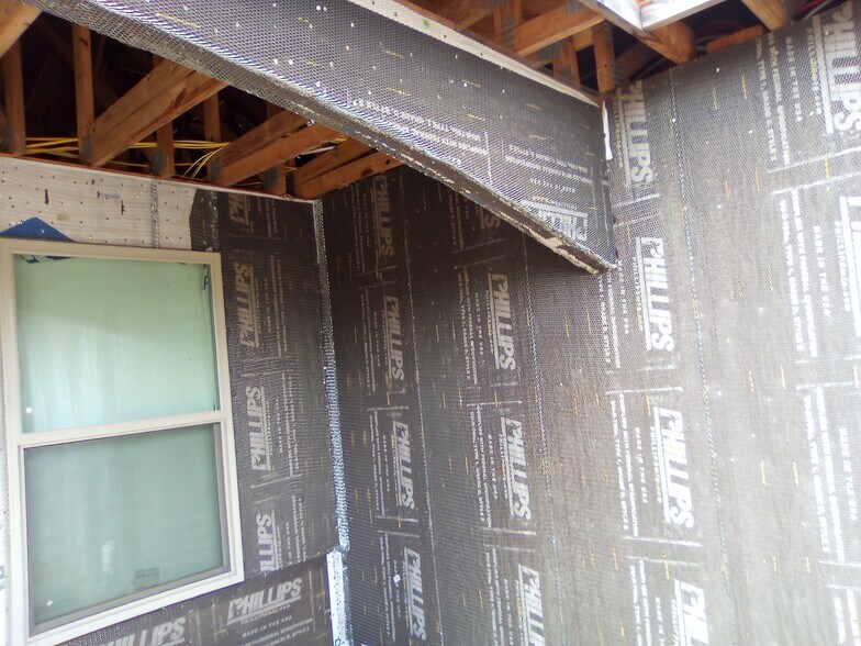 More Photos Of 160 Canterbury Dr, Eufaula Multifamily For Sale