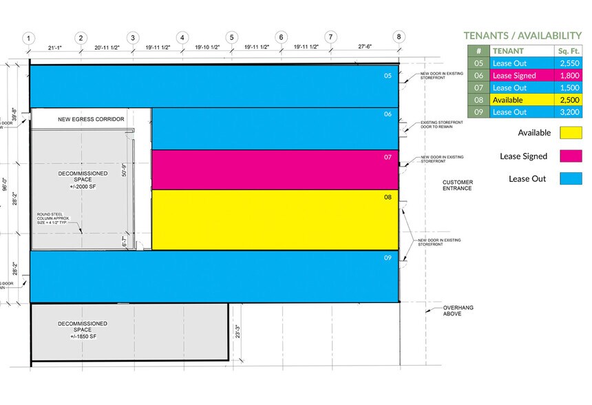More Photos Of 1575 W Main St, Bozeman Unknown For Lease