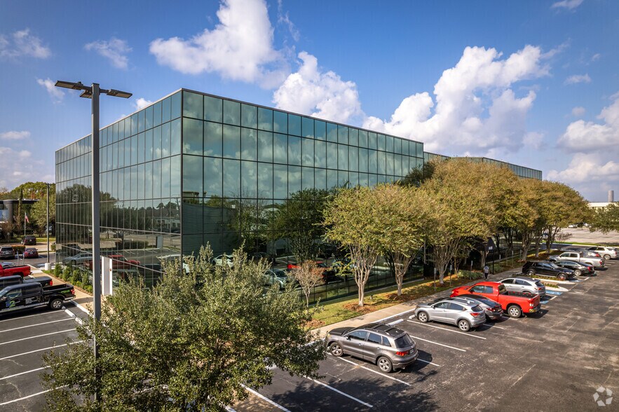 More Photos Of 5420 Dashwood Dr, Houston Medical For Lease