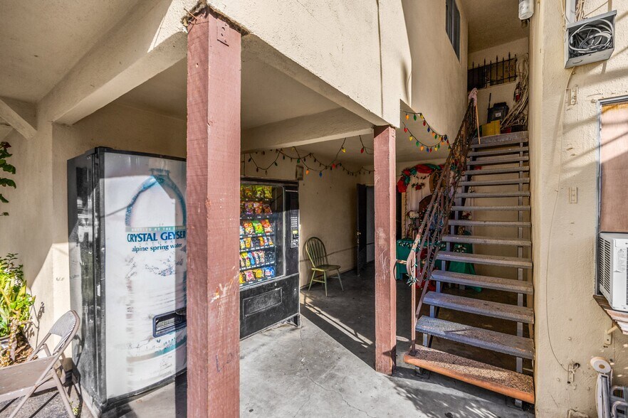 More Photos Of 630 Ward St, La Habra Multifamily For Sale