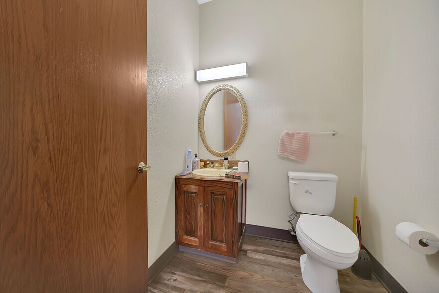 More Photos Of 19881 State Highway 88, Pine Grove Office Residential For Sale