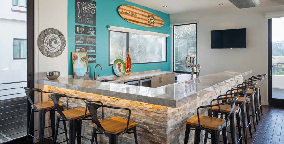 More Photos Of 315 Culver Blvd, Playa Del Rey Unknown For Lease