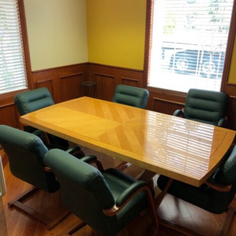 More Photos Of 511 Torrance Blvd, Redondo Beach Office For Lease