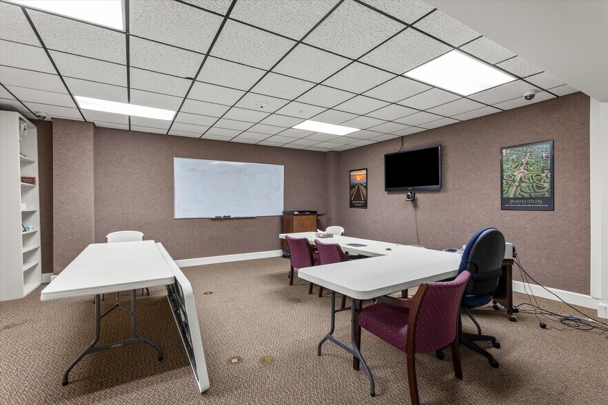 More Photos Of , Lubbock Unknown For Sale