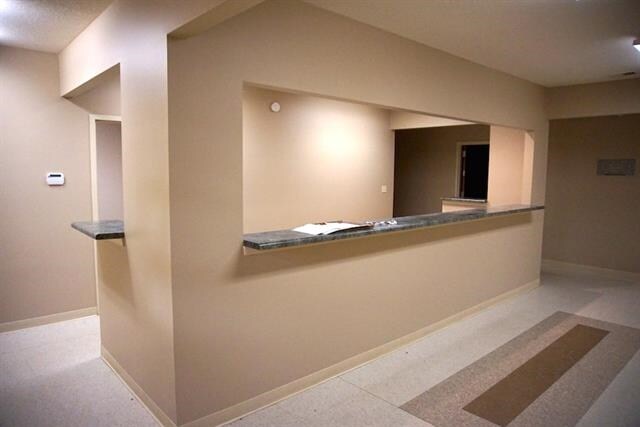 More Photos Of 249A W Church St, Lexington Medical For Lease