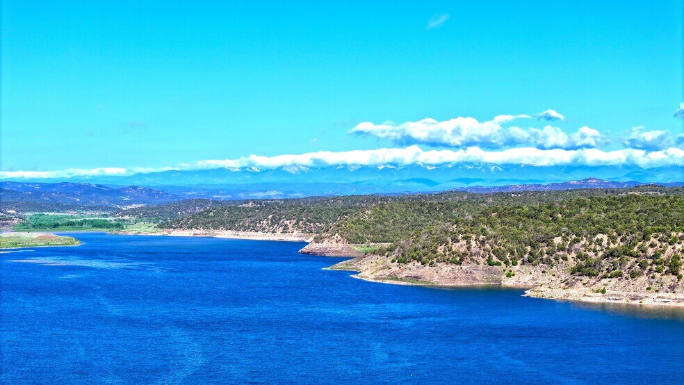 More Photos Of 48999 County Road 48, Model Land For Sale