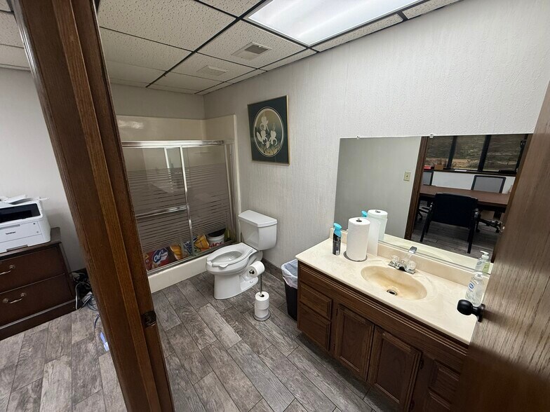 More Photos Of 12463 Cleveland St, Nunica Industrial For Sale