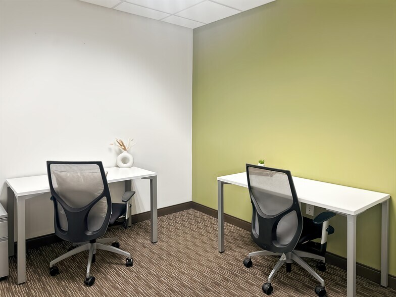 More Photos Of 421 fayetteville St, Raleigh Coworking Space