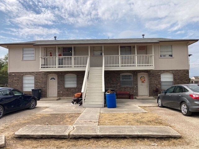 More Photos Of ,  Multifamily For Sale