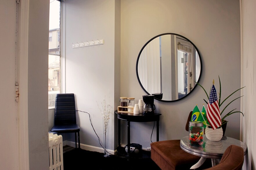 More Photos Of 63-75 Hancock St, Everett Apartments For Sale