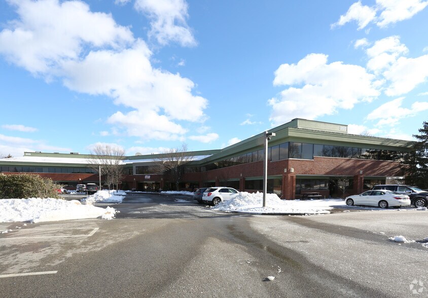 More Photos Of 255 Business Center Dr, Horsham Township Office For Sale