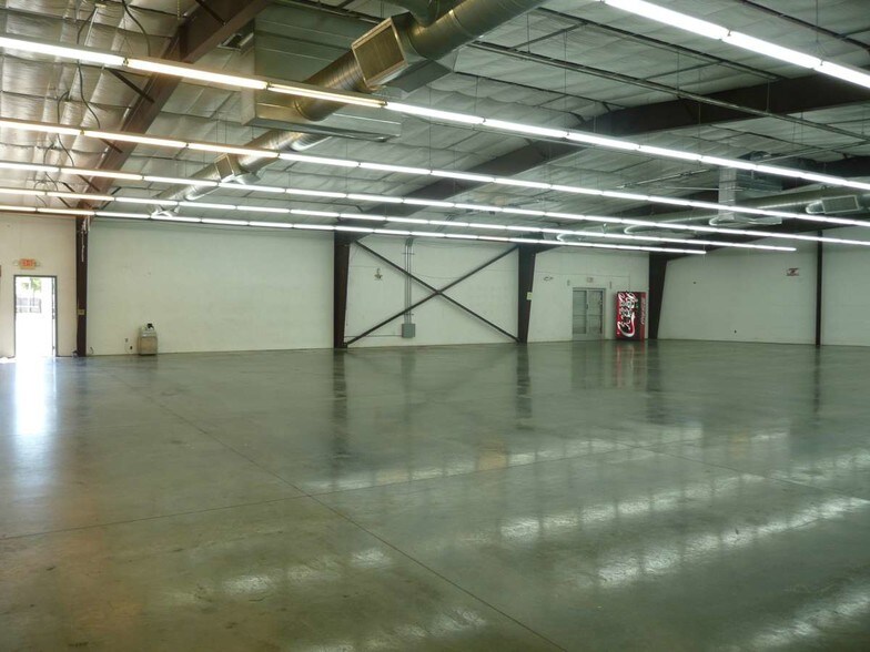 More Photos Of 2735 Waterloo Rd, Stockton General Retail For Sale