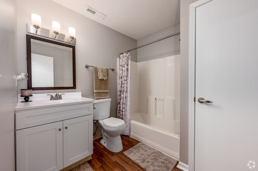 More Photos Of 374 Elston Rd, Lafayette Apartments For Sale