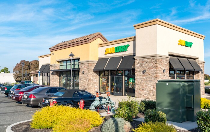 Primary Photo Of 3110 Buchanan Rd, Antioch Freestanding For Lease