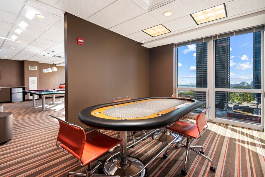 More Photos Of 400 E South Water St, Chicago Apartments For Lease