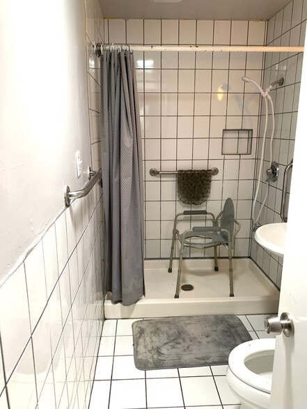 More Photos Of 1509 Rio Grande, American Canyon Assisted Living For Sale
