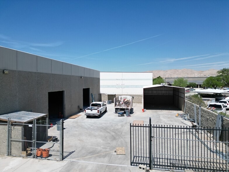 More Photos Of 31248 Dunham Way, Thousand Palms Warehouse For Sale