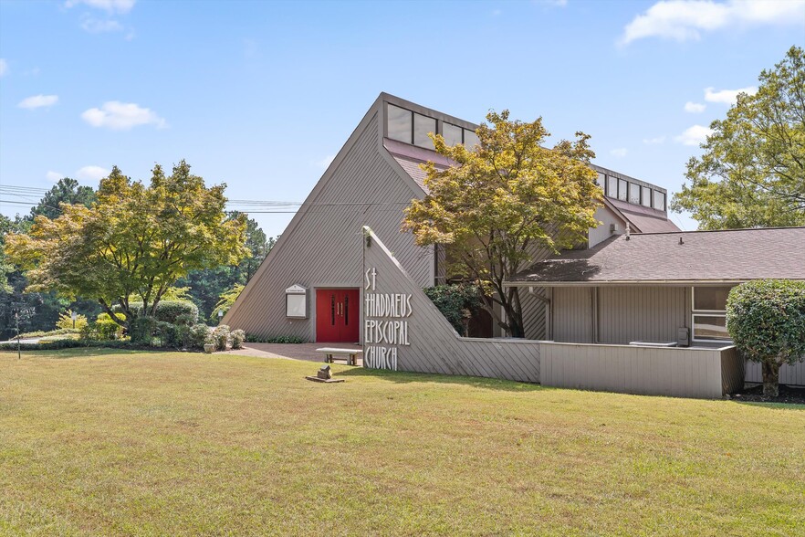 More Photos Of 4300 James Ln, Chattanooga Specialty For Sale