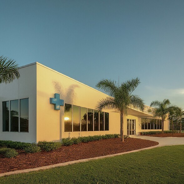 More Photos Of 3014 W Horatio St, Tampa Land For Sale