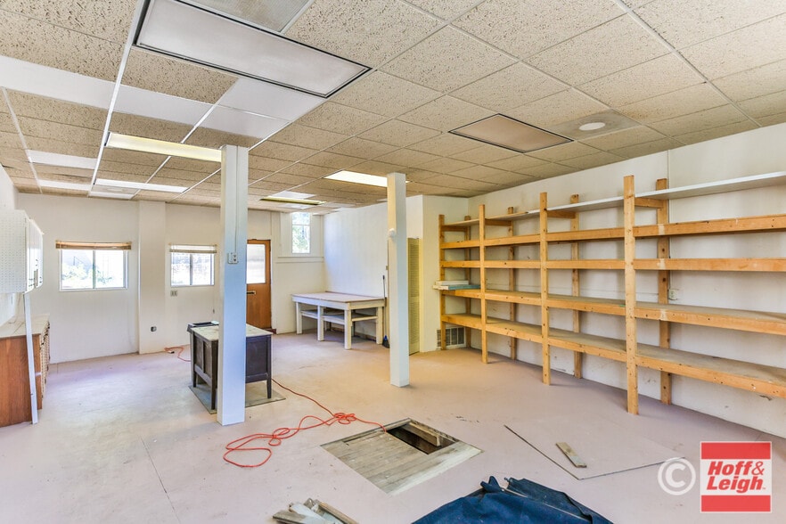 More Photos Of 14-16 Ruxton Ave, Manitou Springs Storefront Retail Residential For Lease